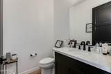 100 Northern Avenue - Photo 21