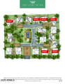 100 Northern Avenue - Photo 26