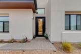 100 Northern Avenue - Photo 4