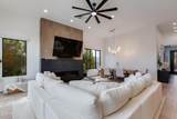 100 Northern Avenue - Photo 6