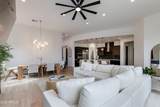 100 Northern Avenue - Photo 7