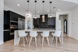 100 Northern Avenue - Photo 9