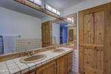 40445 32ND Street - Photo 62