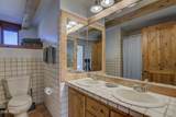 40445 32ND Street - Photo 63