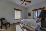 40445 32ND Street - Photo 64