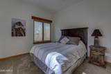 40445 32ND Street - Photo 65