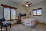 40445 32ND Street - Photo 66
