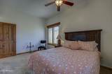 40445 32ND Street - Photo 67