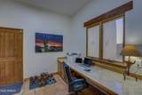 40445 32ND Street - Photo 68