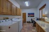 40445 32ND Street - Photo 69