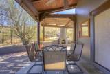40445 32ND Street - Photo 73