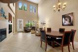 7445 Eagle Crest Drive - Photo 1