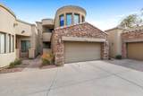 7445 Eagle Crest Drive - Photo 2