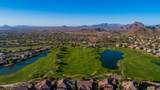 7445 Eagle Crest Drive - Photo 46