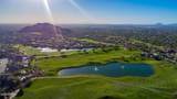 7445 Eagle Crest Drive - Photo 47