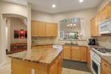 7445 Eagle Crest Drive - Photo 5
