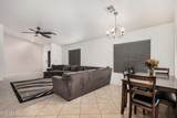12530 Jackson Street - Photo 12