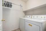12530 Jackson Street - Photo 40