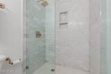8005 Via De Lago - Photo 36