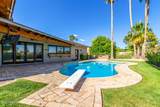 8005 Via De Lago - Photo 46