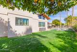 8005 Via De Lago - Photo 51