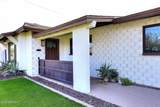 8335 Montecito Avenue - Photo 1