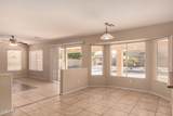 835 Stirrup Lane - Photo 13