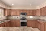 835 Stirrup Lane - Photo 15