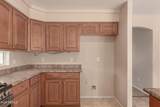 835 Stirrup Lane - Photo 17