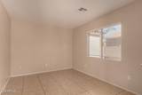 835 Stirrup Lane - Photo 18