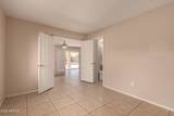 835 Stirrup Lane - Photo 19