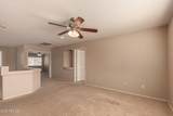 835 Stirrup Lane - Photo 21