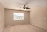 835 Stirrup Lane - Photo 23