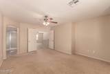 835 Stirrup Lane - Photo 24