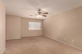 835 Stirrup Lane - Photo 25