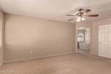 835 Stirrup Lane - Photo 26