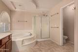 835 Stirrup Lane - Photo 28