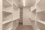 835 Stirrup Lane - Photo 29