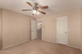 835 Stirrup Lane - Photo 31