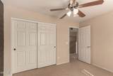 835 Stirrup Lane - Photo 33