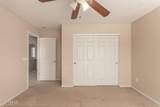 835 Stirrup Lane - Photo 35