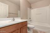 835 Stirrup Lane - Photo 36