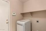 835 Stirrup Lane - Photo 37