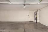 835 Stirrup Lane - Photo 38