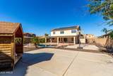 835 Stirrup Lane - Photo 43