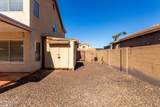 835 Stirrup Lane - Photo 44