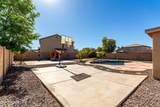 835 Stirrup Lane - Photo 45