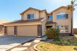 835 Stirrup Lane - Photo 6