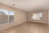835 Stirrup Lane - Photo 8