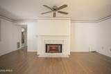 10251 102ND Avenue - Photo 10